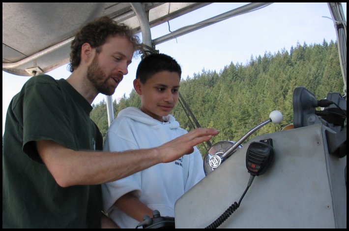 Camp 018.jpg